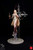 【PRE-ORDER】Gemhoo Made Studio 1:4 Capricornus Licensed