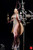 【PRE-ORDER】Gemhoo Made Studio 1:4 Capricornus Licensed