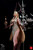 【PRE-ORDER】Gemhoo Made Studio 1:4 Capricornus Licensed