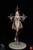 【PRE-ORDER】Gemhoo Made Studio 1:4 Capricornus Licensed