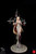【PRE-ORDER】Gemhoo Made Studio 1:4 Capricornus Licensed