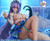 【PRE-ORDER】RuMeng Studio 1:6 Cantarella