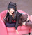 【PRE-ORDER】Alter Studio 1:8 Fuyuko Mayuzumi PVC