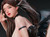 【PRE-ORDER】QF Studio 1:4 Succubus