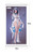 【PRE-ORDER】Hobby sakura Studio 1:7 Goddess of Victory: Nikke Isabel PVC