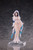 【PRE-ORDER】Hobby sakura Studio 1:7 Goddess of Victory: Nikke Isabel PVC