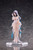 【PRE-ORDER】Hobby sakura Studio 1:7 Goddess of Victory: Nikke Isabel PVC