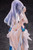 【PRE-ORDER】Hobby sakura Studio 1:7 Goddess of Victory: Nikke Isabel PVC