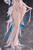 【PRE-ORDER】Hobby sakura Studio 1:7 Goddess of Victory: Nikke Isabel PVC