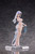 【PRE-ORDER】Hobby sakura Studio 1:7 Goddess of Victory: Nikke Isabel PVC