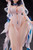 【PRE-ORDER】Hobby sakura Studio 1:7 Goddess of Victory: Nikke Isabel PVC