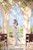 【PRE-ORDER】Hobby sakura Studio 1:7 Goddess of Victory: Nikke Isabel PVC