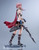 【PRE-ORDER】SQUARE ENIX Studio Lightning