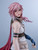 【PRE-ORDER】SQUARE ENIX Studio Lightning