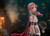 【PRE-ORDER】SQUARE ENIX Studio Lightning