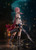 【PRE-ORDER】SQUARE ENIX Studio Lightning