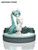 【PRE-ORDER】MOCKING STUDIO Hatsune Miku