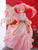 【PRE-ORDER】Oriental Forest Studio Milim Nava Hanfu suit PVC
