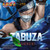 【PRE-ORDER】Pickstar Studio 1:6 Momochi Zabuza Licensed