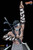 【PRE-ORDER】Pickstar Studio 1:6 Momochi Zabuza Licensed