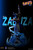 【PRE-ORDER】Pickstar Studio 1:6 Momochi Zabuza Licensed