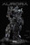【PRE-ORDER】MadMuse Studio 1:24 Legend of Iron Wings: Aurora – “Tian Lie”