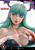 【PRE-ORDER】Prime 1 Studio 1:4 Darkstalkers Morrigan