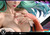 【PRE-ORDER】Prime 1 Studio 1:4 Darkstalkers Morrigan