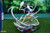 【PRE-ORDER】HIKARI Studio Kunimitsu Tezuka