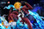 【PRE-ORDER】TOEI Animation Ifrit Jambe Sanji With LED