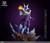 【PRE-ORDER】CPR Studio 1:6 Dragon Ball Villains Cooler