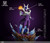 【PRE-ORDER】CPR Studio 1:6 Dragon Ball Villains Cooler