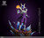 【PRE-ORDER】CPR Studio 1:6 Dragon Ball Villains Cooler