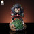 【PRE-ORDER】ZH Studio Anya cos Hashirama Senju