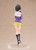 【PRE-ORDER】KADOKAWA Collection 1:7 Kotono Shiunji PVC