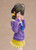 【PRE-ORDER】KADOKAWA Collection 1:7 Kotono Shiunji PVC
