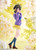 【PRE-ORDER】KADOKAWA Collection 1:7 Kotono Shiunji PVC