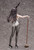 【PRE-ORDER】FREEing Studio 1:4 Alina Clover Bunny ver PVC