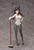 【PRE-ORDER】FREEing Studio 1:4 Alina Clover Bunny ver PVC