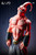 【PRE-ORDER】Infinite Studio 1:6/1:4 Majin Buu