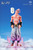 【PRE-ORDER】Infinite Studio 1:6/1:4 Majin Buu
