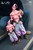 【PRE-ORDER】Infinite Studio 1:6/1:4 Majin Buu