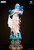 【PRE-ORDER】TriEagles Studio 1:4 Goddess of Victory: Nikke Helm