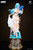 【PRE-ORDER】TriEagles Studio 1:4 Goddess of Victory: Nikke Helm