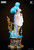 【PRE-ORDER】TriEagles Studio 1:4 Goddess of Victory: Nikke Helm