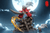 【PRE-ORDER】TY Studio 1:6 InuYasha