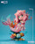 【PRE-ORDER】Mimo Studio mermaid Anya Forger