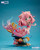 【PRE-ORDER】Mimo Studio mermaid Anya Forger