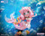 【PRE-ORDER】Mimo Studio mermaid Anya Forger