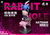 【PRE-ORDER】Fei Sheng Studio 1:6 Bunny girl Hatsune Miku